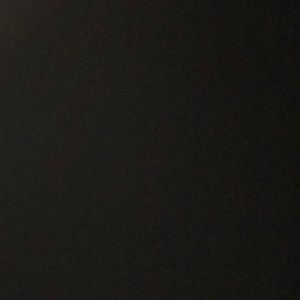 Meet your Posher, Shelby